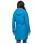 Lighthouse Rayna Waterproof Parka Coat